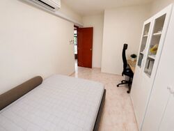 Blk 304A Anchorvale Court (Sengkang), HDB 4 Rooms #593997871